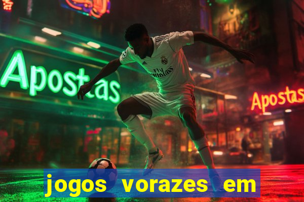 jogos vorazes em chamas dublado torrent